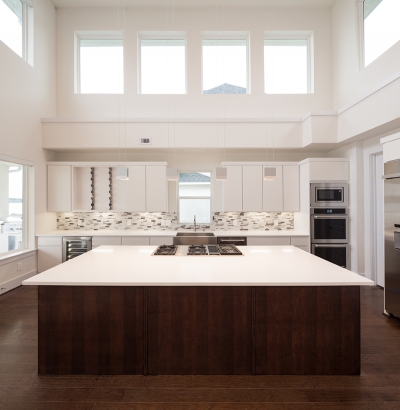 556 Green Isle