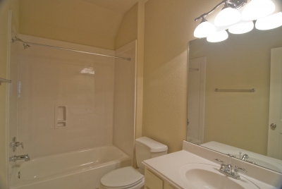 Bathrooms Image
