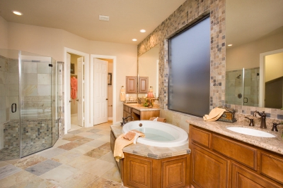 Bathrooms Image