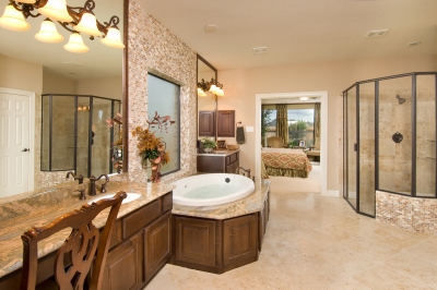 Bathrooms Image