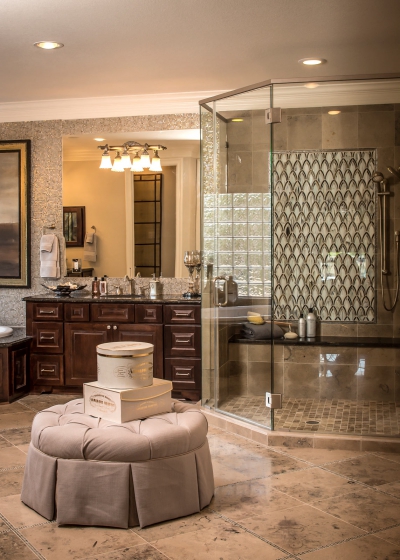 Bathrooms Image