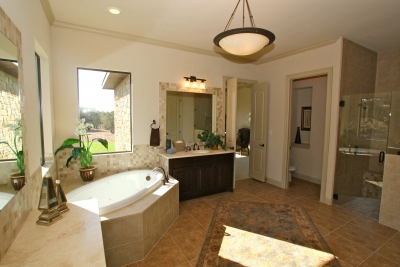Bathrooms Image