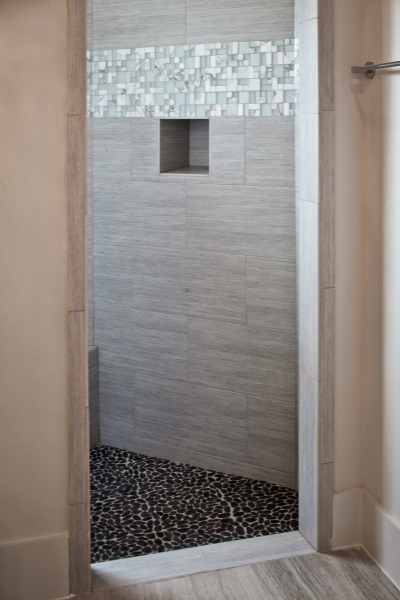 Bathrooms Image