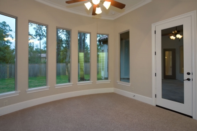 Bedrooms Image