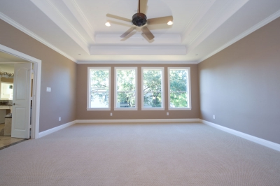 Bedrooms Image