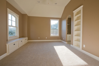Bedrooms Image