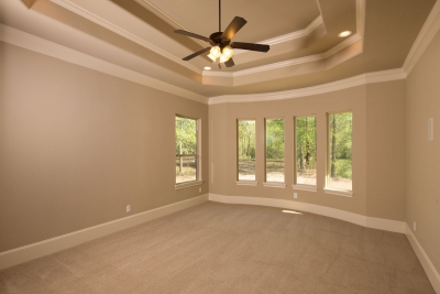Bedrooms Image