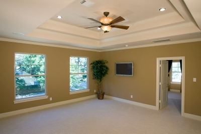 Bedrooms Image