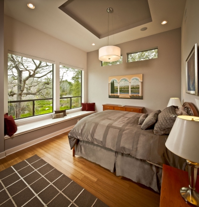 Bedrooms Image