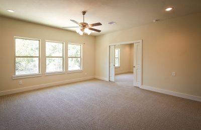 Bedrooms Image