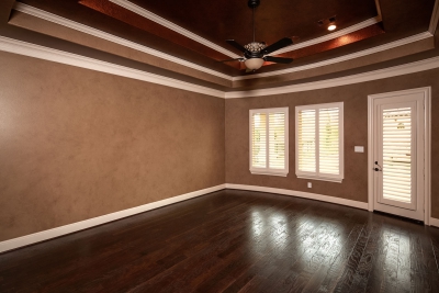 Bedrooms Image