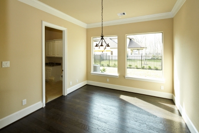Bedrooms Image