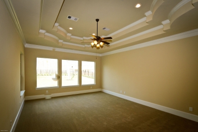 Bedrooms Image