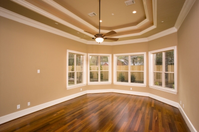 Bedrooms Image
