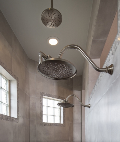 Bathrooms Image
