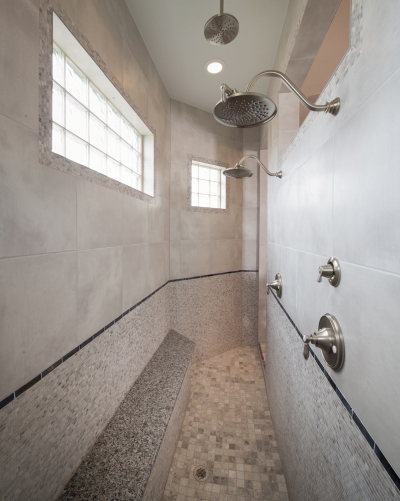 Bathrooms Image