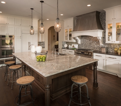 28111 Dozier Rose