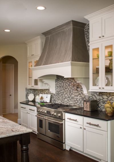 28111 Dozier Rose
