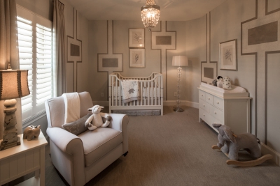 Bedrooms Image