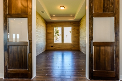 Dining Rooms Image