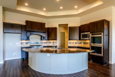 3007 Crystal Falls