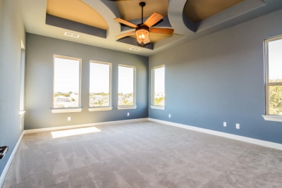 3007 Crystal Falls