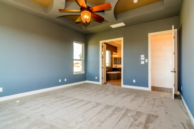 3007 Crystal Falls