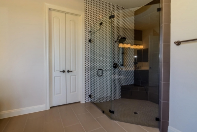 Bathrooms Image