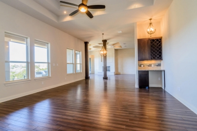 Dining Rooms Image