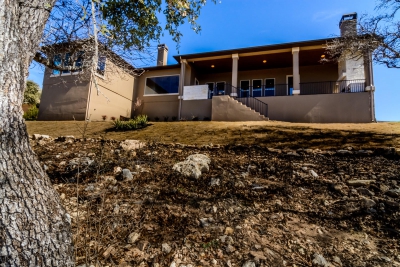 Exteriors Image