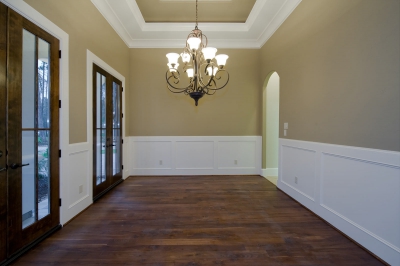 Dining Rooms Image