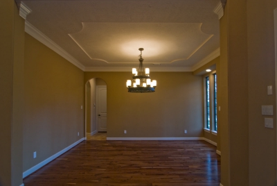 Dining Rooms Image