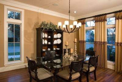 Dining Rooms Image