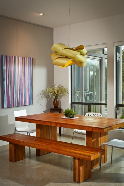Dining Rooms Image