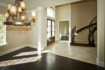 Dining Rooms Image