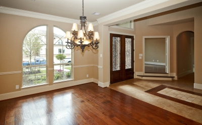 Dining Rooms Image