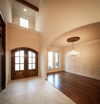 Dining Rooms Image