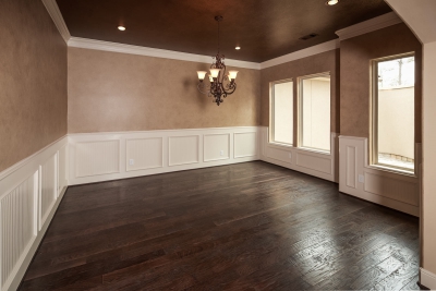 Dining Rooms Image