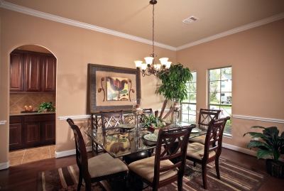 Dining Rooms Image