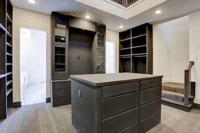 22 Enclave Manor