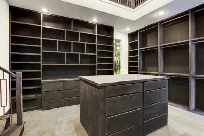 22 Enclave Manor