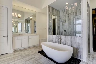 22 Enclave Manor