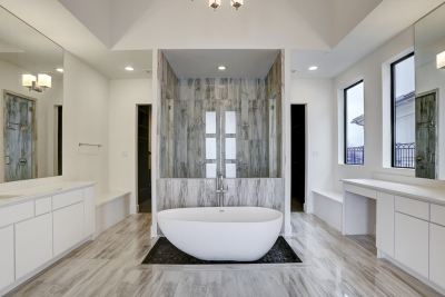 22 Enclave Manor