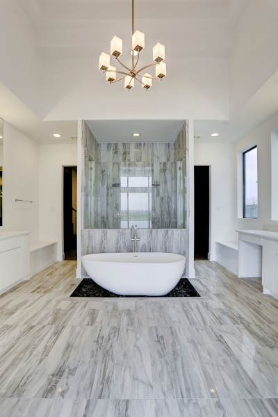 22 Enclave Manor