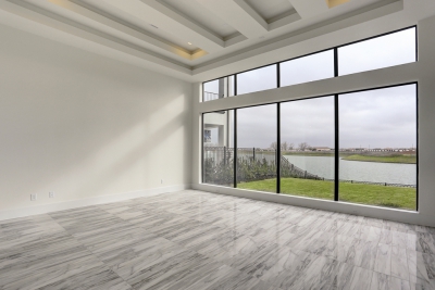 22 Enclave Manor