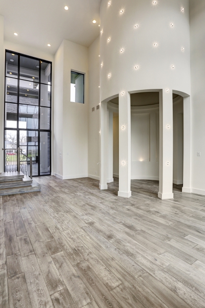 22 Enclave Manor