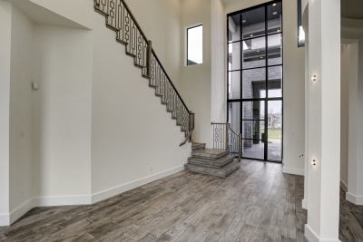 22 Enclave Manor
