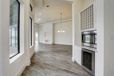 22 Enclave Manor