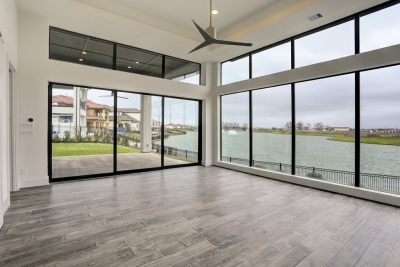 22 Enclave Manor