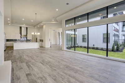 22 Enclave Manor